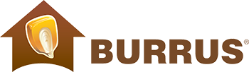 Burrus
