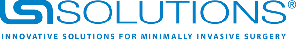 LSI solutions