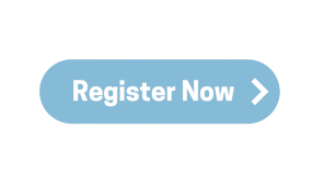 Register_Now__3_-removebg