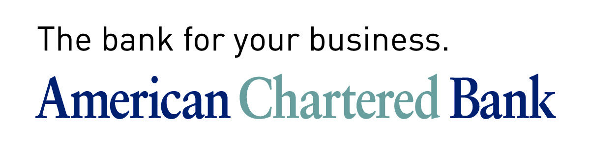 American-Chartered-Bank-Logo (2)
