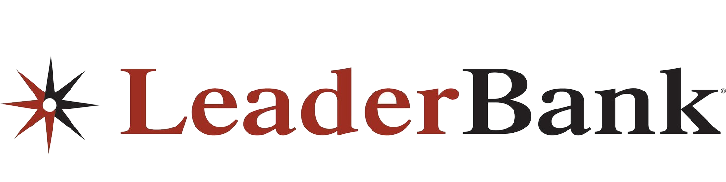 Leader_Bank_Logo (1) (1)