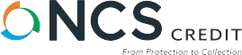 NCS credit logo