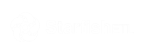 StarfishETL_White_nobackground
