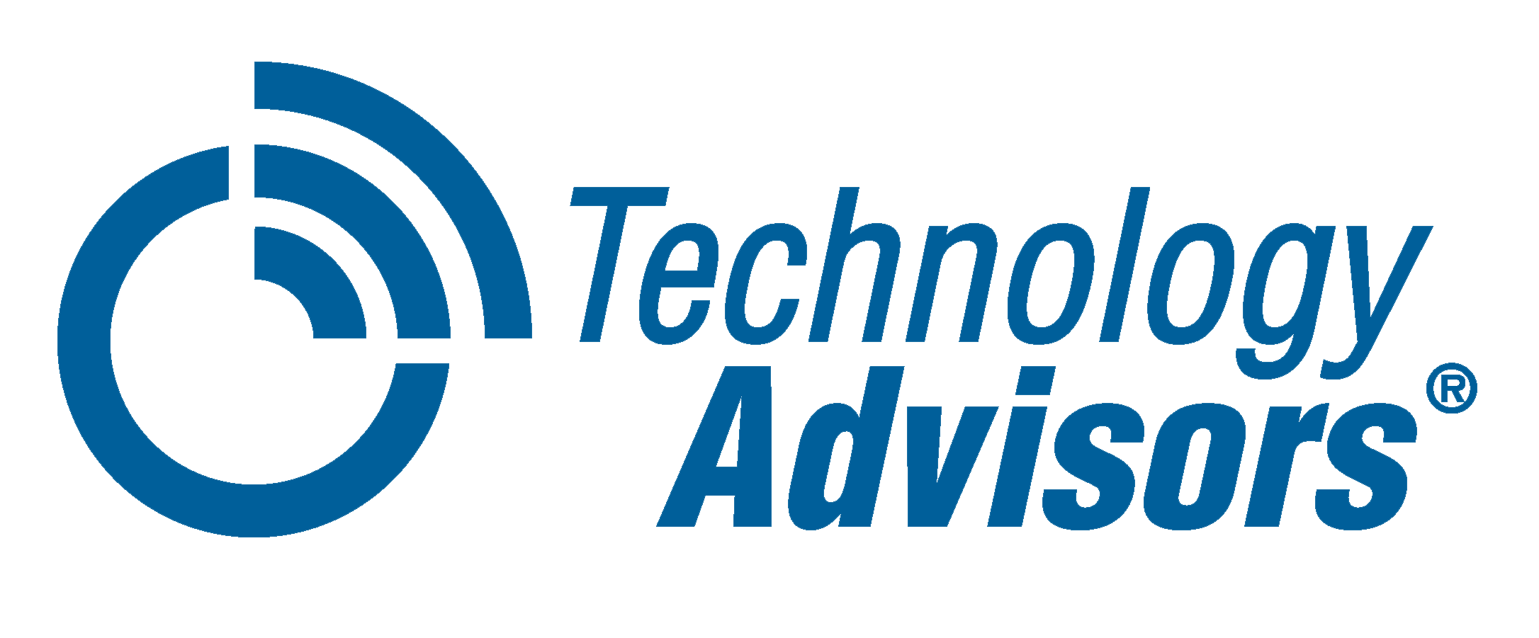 Tech_Adv_Logo_OL