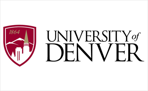 UNIVERSITY-OF-DENVER-LOGO (1)