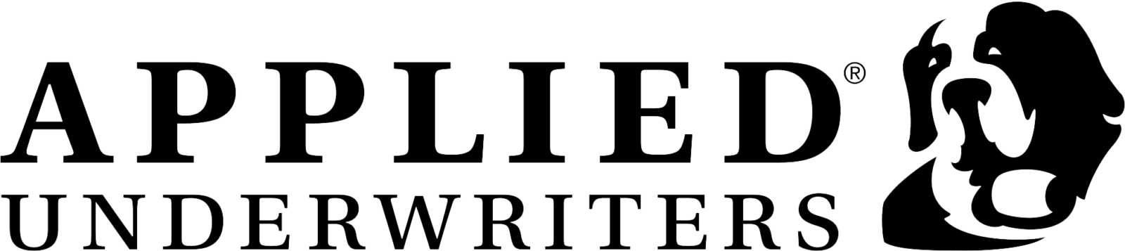 applied underwriters