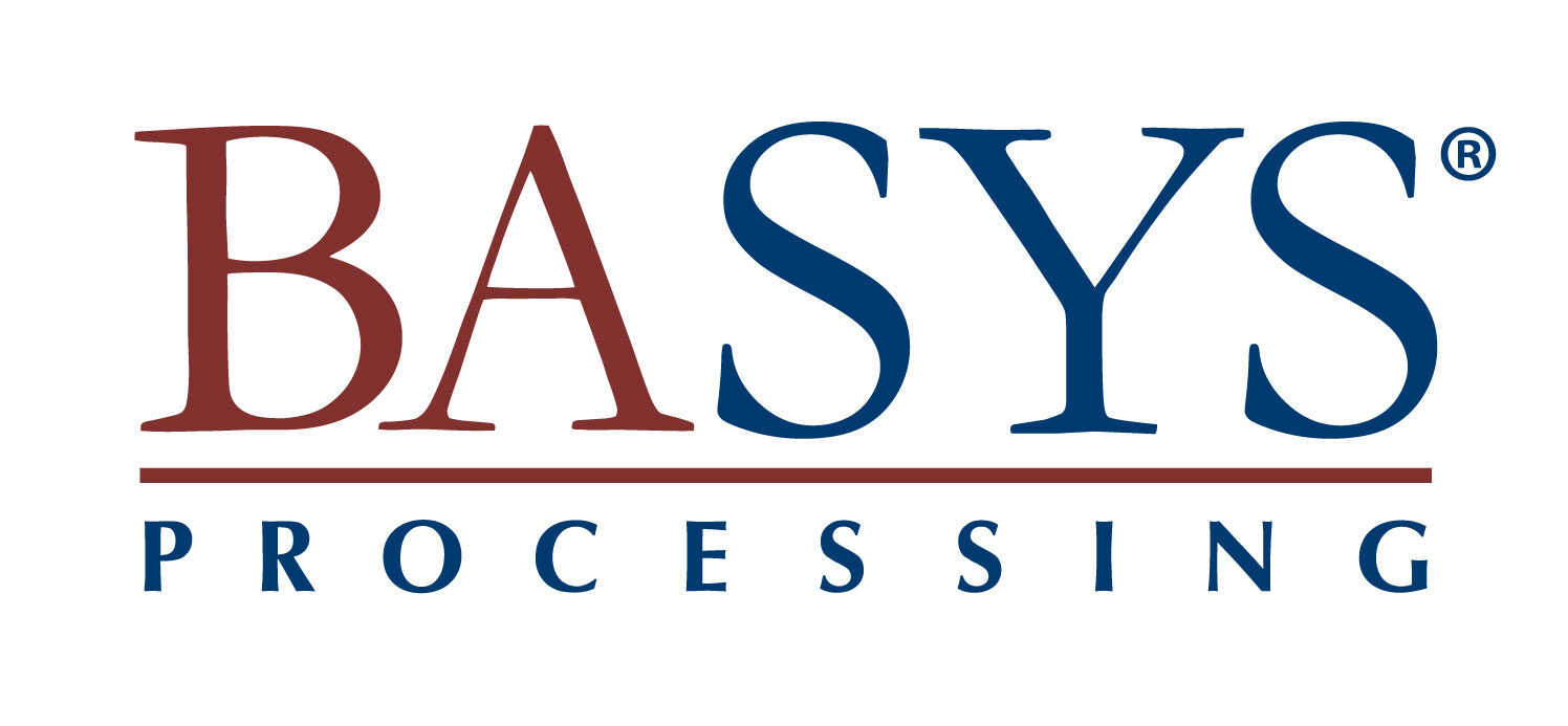 basys