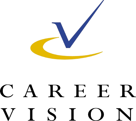 career vision (1)