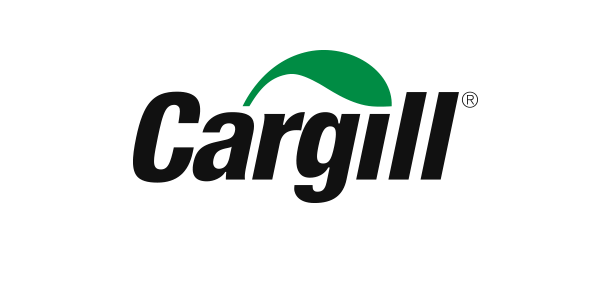 cargill