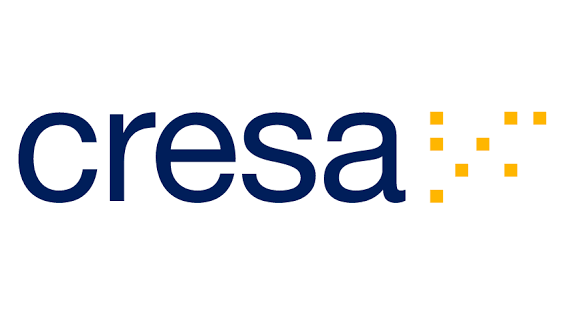 cresa