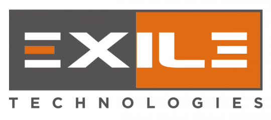 exile technologies