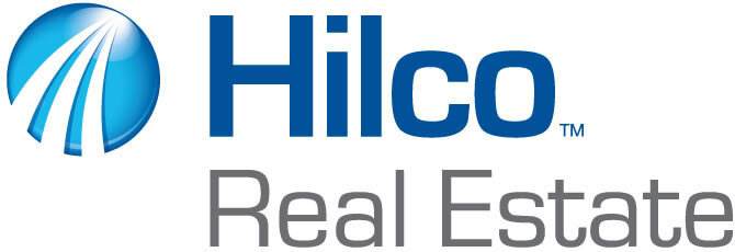 hilco