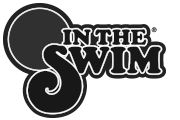 in the swim (1)