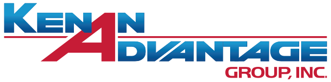 kenan advantage