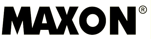 maxon logo.jpg (1)