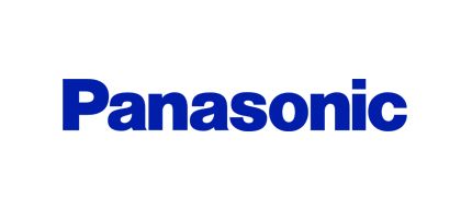 panasonic (1)