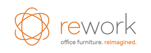 rework logo (1)