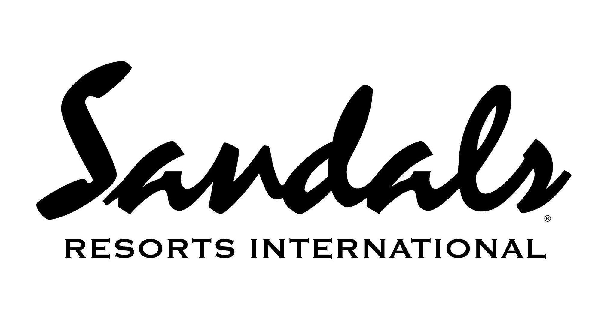 sandals (1)
