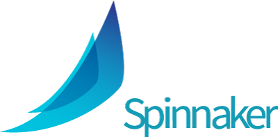 spinnaker