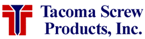 tacoma screw