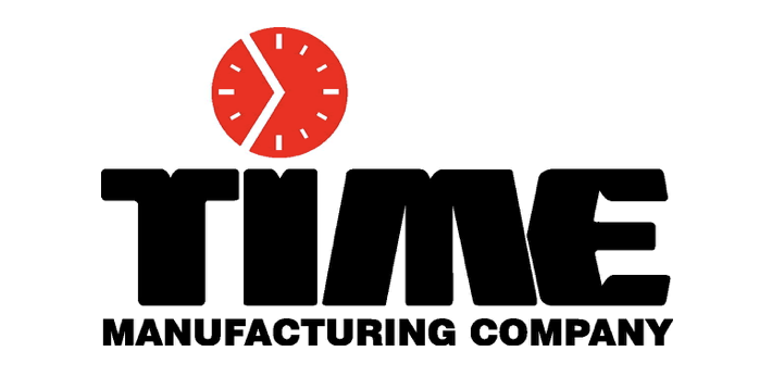time manufacturing