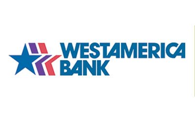 westamerica-bank