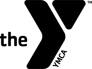 ymca