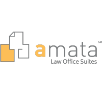 amata