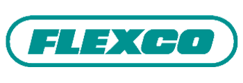flexco logo