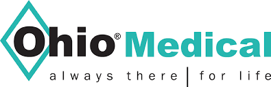 ohio medical