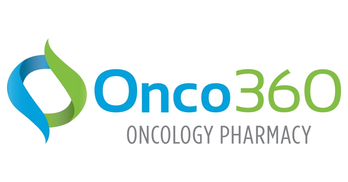 onco360 logo