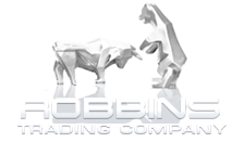 robbins trading company