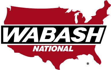wabash