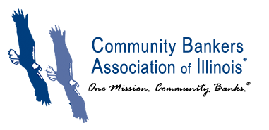 CommunityBankersAssocOfIL-logo