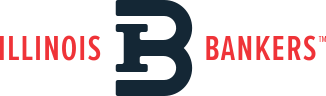 IBA-Logo-Horizontal-PMS-FINAL-20170110